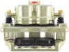 Disc Brake Caliper Centric Parts 142.47034