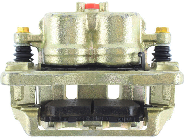 Disc Brake Caliper Centric Parts 142.47034