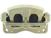 Disc Brake Caliper Centric Parts 142.47034