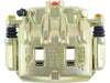 Disc Brake Caliper Centric Parts 142.47034