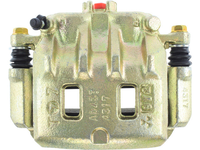 Disc Brake Caliper Centric Parts 142.47034