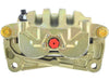 Disc Brake Caliper Centric Parts 142.47035