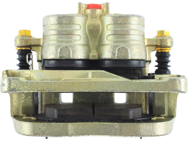 Disc Brake Caliper Centric Parts 142.47035