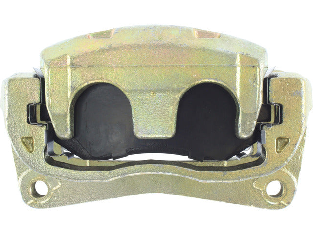 Disc Brake Caliper Centric Parts 142.47035