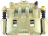 Disc Brake Caliper Centric Parts 142.47035