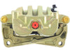 Disc Brake Caliper Centric Parts 142.47036