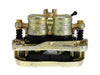 Disc Brake Caliper Centric Parts 142.47036