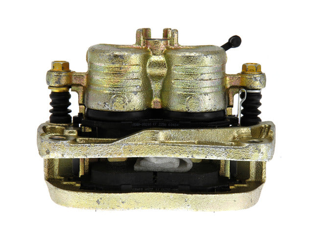 Disc Brake Caliper Centric Parts 142.47036