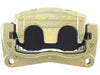 Disc Brake Caliper Centric Parts 142.47036
