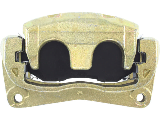 Disc Brake Caliper Centric Parts 142.47036