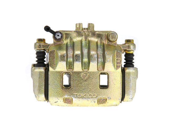 Disc Brake Caliper Centric Parts 142.47036