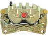 Disc Brake Caliper Centric Parts 142.47037