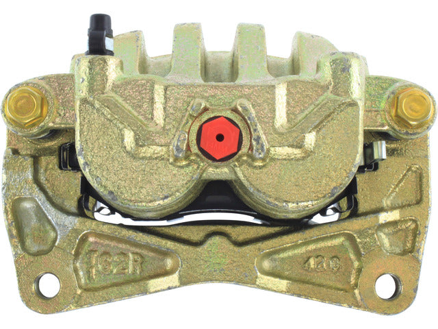 Disc Brake Caliper Centric Parts 142.47037