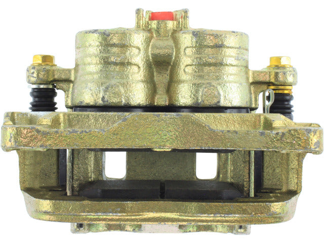 Disc Brake Caliper Centric Parts 142.47037