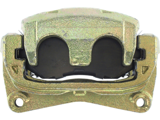 Disc Brake Caliper Centric Parts 142.47037