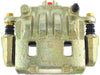 Disc Brake Caliper Centric Parts 142.47037