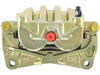 Disc Brake Caliper Centric Parts 142.47038