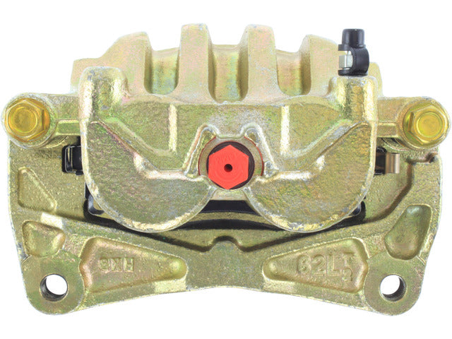 Disc Brake Caliper Centric Parts 142.47038