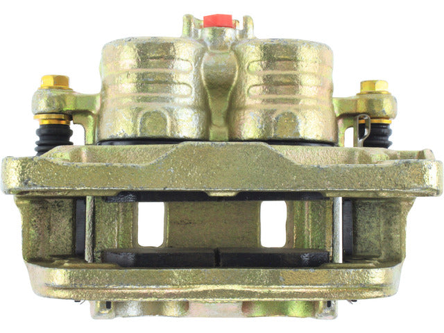 Disc Brake Caliper Centric Parts 142.47038
