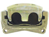 Disc Brake Caliper Centric Parts 142.47038