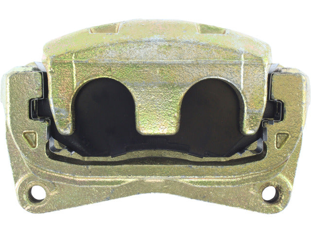 Disc Brake Caliper Centric Parts 142.47038