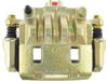 Disc Brake Caliper Centric Parts 142.47038