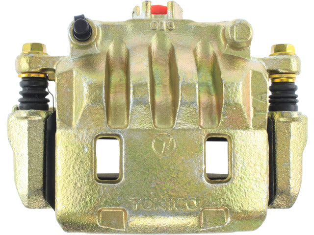 Disc Brake Caliper Centric Parts 142.47038