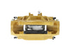 Disc Brake Caliper Centric Parts 142.47040