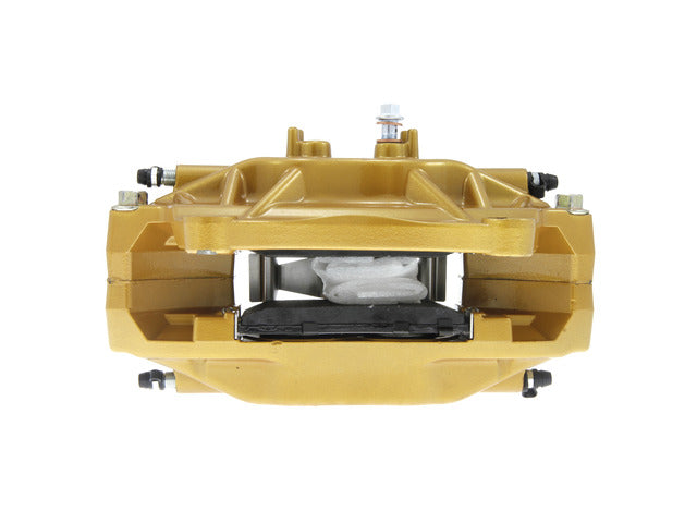 Disc Brake Caliper Centric Parts 142.47040