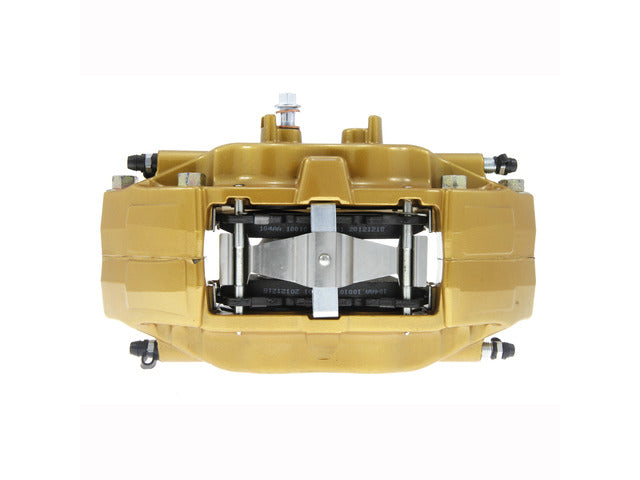 Disc Brake Caliper Centric Parts 142.47040