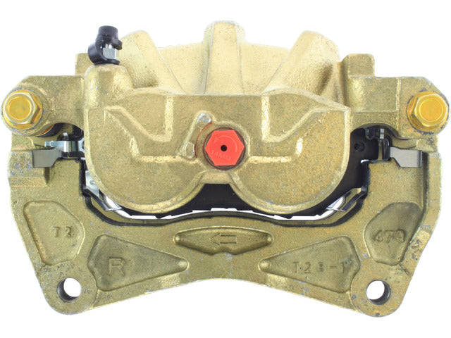 Disc Brake Caliper Centric Parts 142.47041