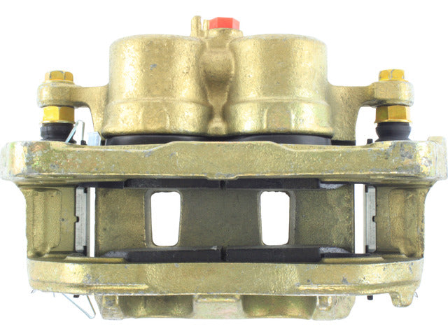 Disc Brake Caliper Centric Parts 142.47041