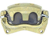 Disc Brake Caliper Centric Parts 142.47041