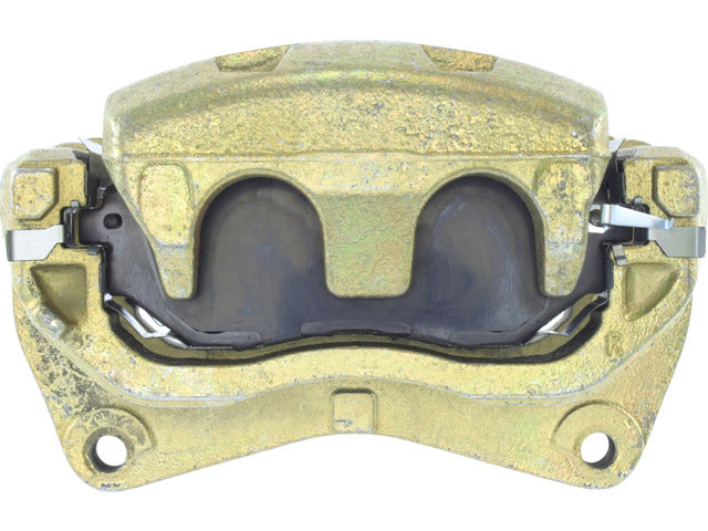 Disc Brake Caliper Centric Parts 142.47041