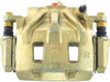 Disc Brake Caliper Centric Parts 142.47041