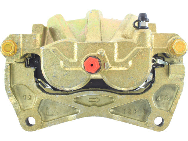 Disc Brake Caliper Centric Parts 142.47042