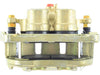 Disc Brake Caliper Centric Parts 142.47042