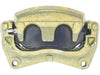 Disc Brake Caliper Centric Parts 142.47042