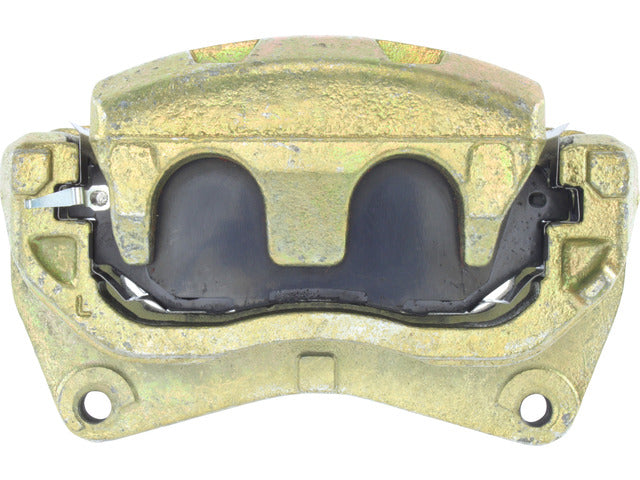 Disc Brake Caliper Centric Parts 142.47042