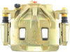 Disc Brake Caliper Centric Parts 142.47042
