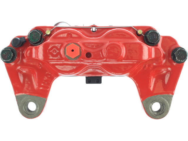 Disc Brake Caliper Centric Parts 142.47043