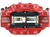 Disc Brake Caliper Centric Parts 142.47043