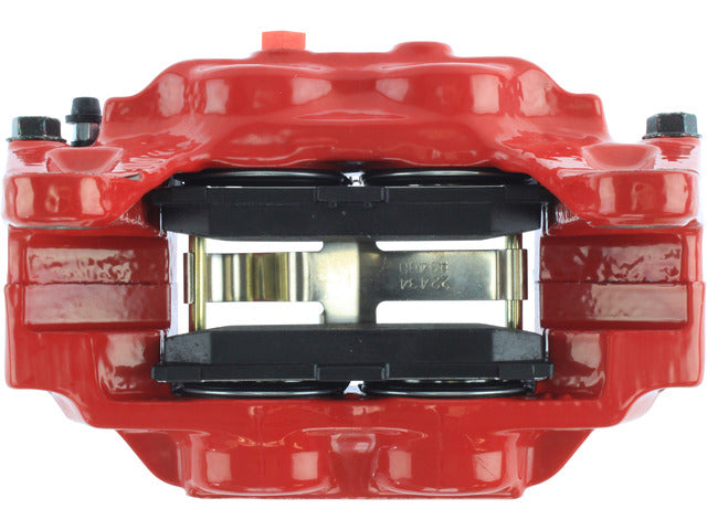 Disc Brake Caliper Centric Parts 142.47043
