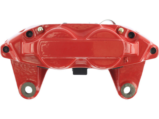 Disc Brake Caliper Centric Parts 142.47043