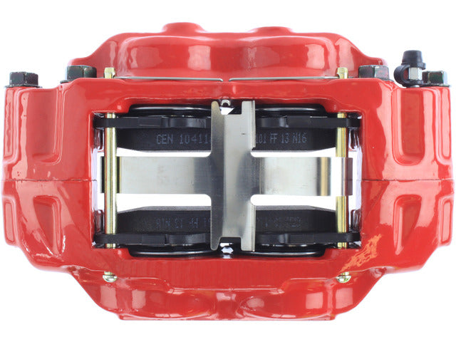 Disc Brake Caliper Centric Parts 142.47043