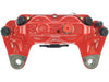 Disc Brake Caliper Centric Parts 142.47044