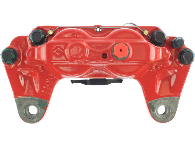 Disc Brake Caliper Centric Parts 142.47044