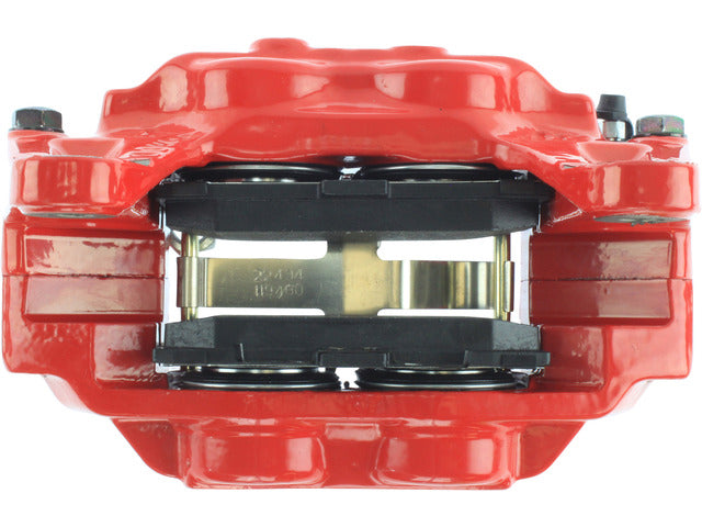 Disc Brake Caliper Centric Parts 142.47044