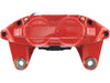 Disc Brake Caliper Centric Parts 142.47044