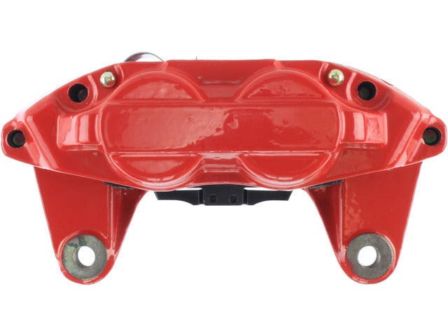 Disc Brake Caliper Centric Parts 142.47044